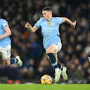 Preview image for The matchdays that could decide the Premier League top four race