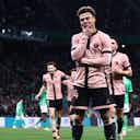 Preview image for Paris Saint-Germain Thrash St-Etienne 6-1 to Move Closer to Ligue 1 Title