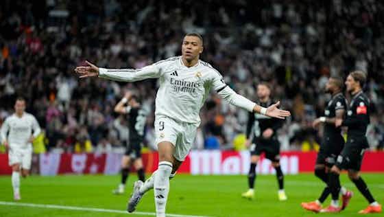 Article image:La Liga Title Race: Barcelona, Real Madrid, Atletico Madrid Next Five Games After Matchweek 29