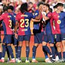 Preview image for Barcelona 4-1 Girona: Match report & 3 talking points as La Liga leaders regain three-point cushion