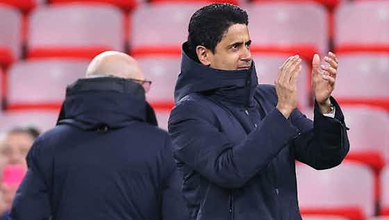 Article image:Why Liverpool are interested in buying Malaga