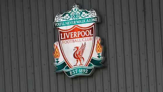 Article image:Why Liverpool are interested in buying Malaga