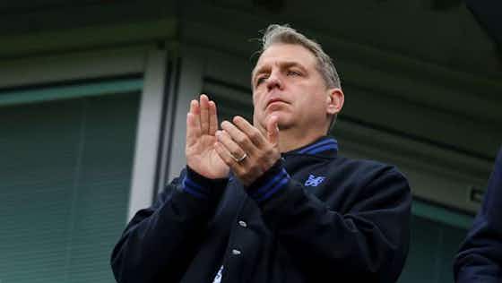 Article image:Why Liverpool are interested in buying Malaga