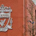 Preview image for Why Liverpool are interested in buying Malaga