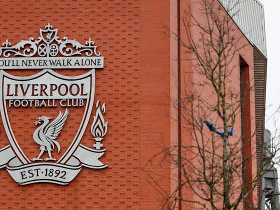 Article image:Why Liverpool are interested in buying Malaga