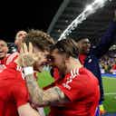 Preview image for FA Cup semi-finalists decided: Breaking down the biggest moments