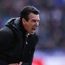 Preview image for Crystal Palace slated to play Aston Villa in FA Cup