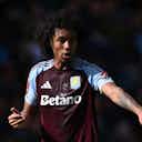 Preview image for Impressive Boubacar Kamara performance overlooked during FA Cup win