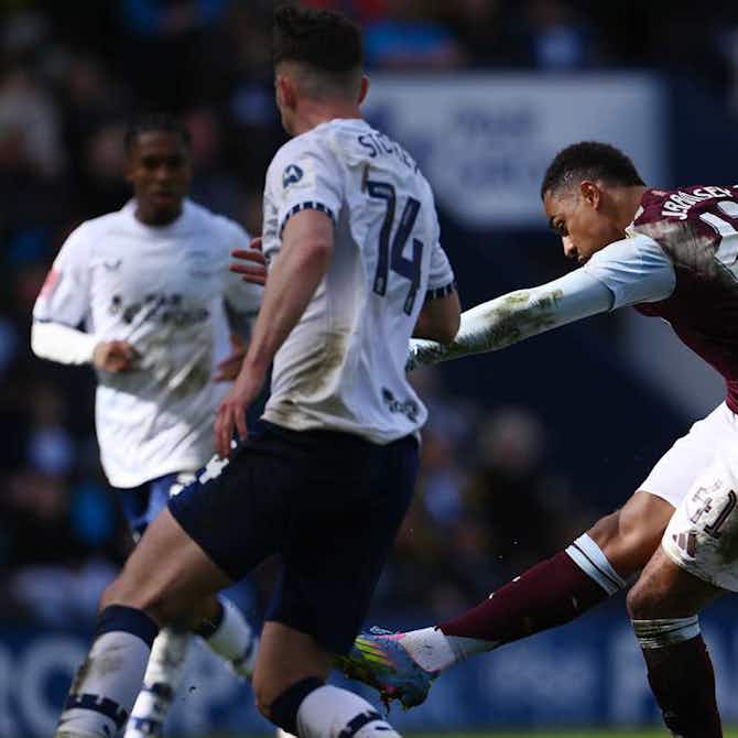 Preview image for Jacob Ramsey showing dangerous Aston Villa attacking options