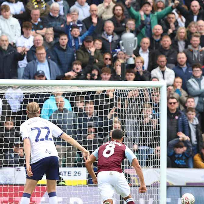 Preview image for Marcus Rashford goals show stark contrast playing at Aston Villa