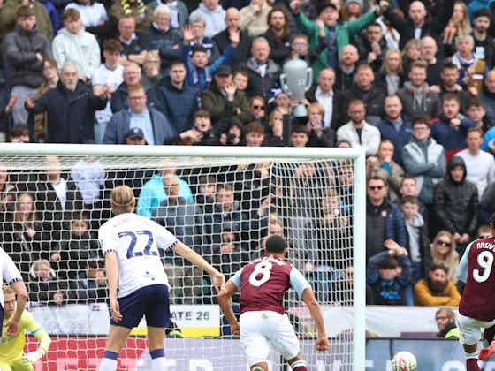 Article image:Marcus Rashford goals show stark contrast playing at Aston Villa