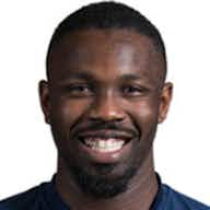 Marcus Thuram