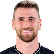 Unai Simón