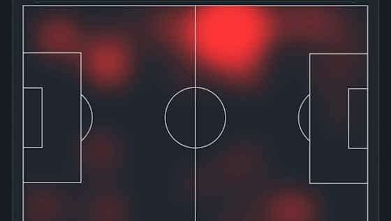 Article image:Tactical takeaways from Man City’s FA Cup comeback vs Bournemouth as Nico O’Reilly stars