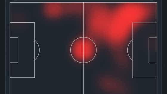 Article image:Tactical takeaways from Man City’s FA Cup comeback vs Bournemouth as Nico O’Reilly stars