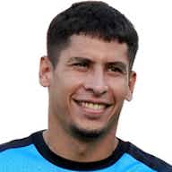 Mathías Olivera