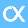 Icon: City Xtra