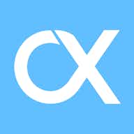 Icon: City Xtra