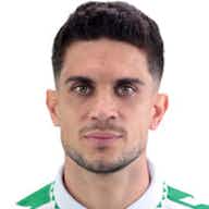 Marc Bartra