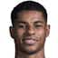 Icon: Marcus Rashford