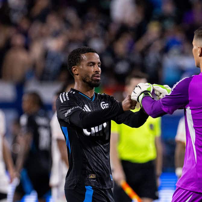 Preview image for 📈 MLS Power Rankings: A major shakeup in the top-10 