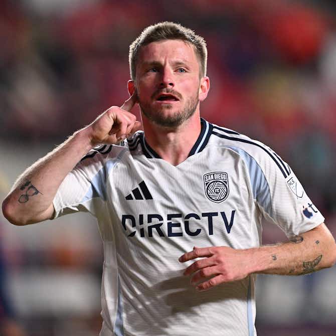 Preview image for 🔎 How influence from Nordic football continues to shape MLS