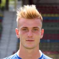 Alexander Groiß