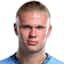 Icon: Erling Haaland