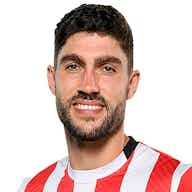 Unai Nunez