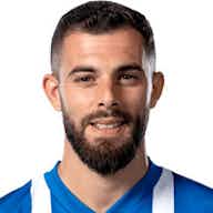 Luis Rioja