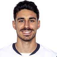 André Almeida