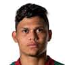 Icon: Evanilson