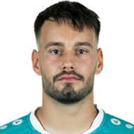 Stefan Drljaca