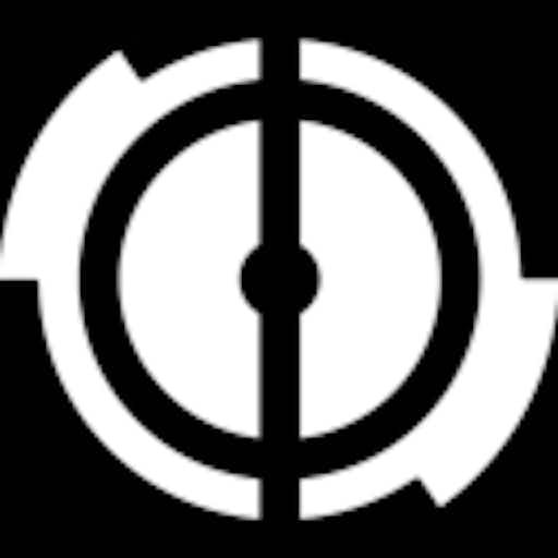 Icon: Baller League Germany