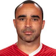 Ismaily