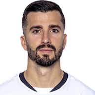 José Gayà