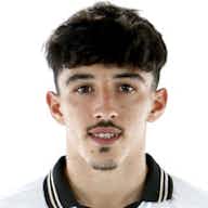 Diego Lopez Noguerol