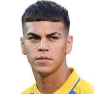 Enzo Barrenechea