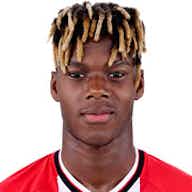 Nico Williams