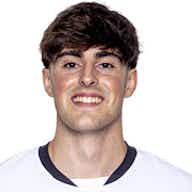 Javier Guerra Moreno