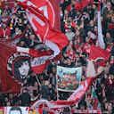 Preview image for 3. Liga club Kaiserslautern to file for insolvency