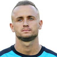 Stanislav Lobotka
