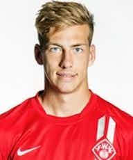 Dominik Nothnagel