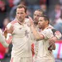 Preview image for Bundesliga Team of the Week: Matchday 27