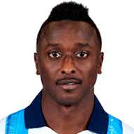 Sadiq Umar