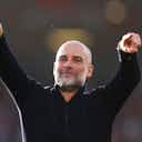 Preview image for The drive to take Manchester City back to the top remains for Pep Guardiola