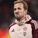 Preview image for Bundesliga & Champions League success would cement Kane’s status as a modern-day great