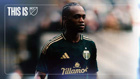 Article image:Portland Timbers vs. Houston Dynamo FC: Keys to Sunday Night Soccer