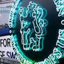 Preview image for Chelsea could use duo along with cash to sign Frenchman “with great potential”