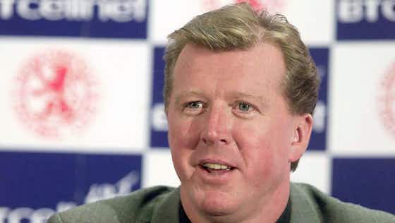 Article image:Middlesbrough seriously missed out on £50m Premier League record breaker - He became a Liverpool legend